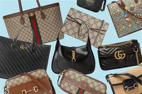 most popular gucci bag 2023